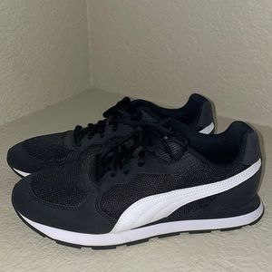 Puma Shoes
